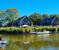 Netherlands Groningen Balk vacation rental compare prices direct by owner 24110859