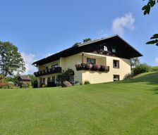 Germany  Drachselsried vacation rental compare prices direct by owner 24997194
