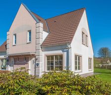Germany  Bad Bentheim vacation rental compare prices direct by owner 34963430