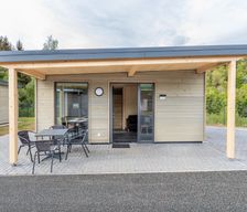 Germany  Hallschlag vacation rental compare prices direct by owner 27600611
