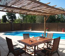 France Aude Homps vacation rental compare prices direct by owner 34964230