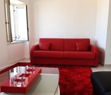 Italy  Calabria vacation rental compare prices direct by owner 28423798