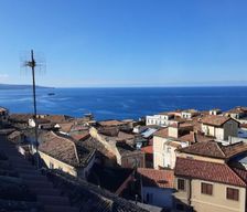 Italy  Calabria vacation rental compare prices direct by owner 28423798