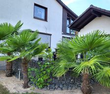 Germany  Pracht vacation rental compare prices direct by owner 26662031