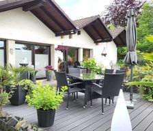 Germany  Pracht vacation rental compare prices direct by owner 26662031
