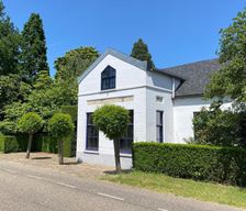 Netherlands  Leende vacation rental compare prices direct by owner 27854249