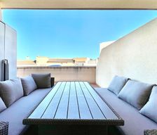 Spain  La Envía vacation rental compare prices direct by owner 24948562