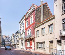 Belgium  Blankenberge vacation rental compare prices direct by owner 28940588