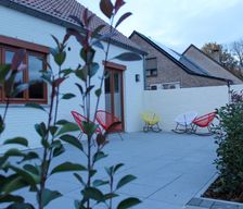 Belgium Namur Province Lanaken vacation rental compare prices direct by owner 29500632