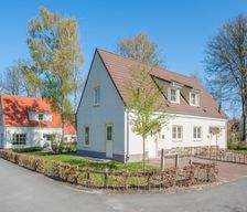 Germany  Bad Bentheim vacation rental compare prices direct by owner 34964877