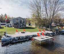 Canada Ontario Quinte West vacation rental compare prices direct by owner 33492977