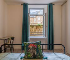 France Pas-de-Calais Boulogne-sur-Mer vacation rental compare prices direct by owner 28779515