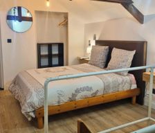 France Sarthe Le Mans vacation rental compare prices direct by owner 34774145