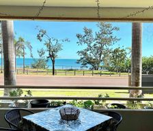 Australia NT Rapid Creek vacation rental compare prices direct by owner 36185199