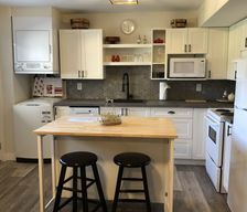 Canada British Columbia Vernon vacation rental compare prices direct by owner 34912763