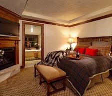 United States Colorado Aspen vacation rental compare prices direct by owner 13431299