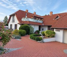 Germany  Brodersdorf vacation rental compare prices direct by owner 33571223