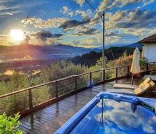 Italy Vlaams Gewest Coreglia Anteminelli vacation rental compare prices direct by owner 34953124