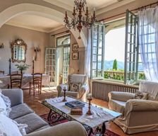 Italy Vlaams Gewest Coreglia Anteminelli vacation rental compare prices direct by owner 34953159