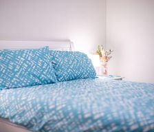 Australia Western Australia Rockingham vacation rental compare prices direct by owner 35616146