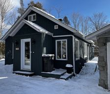 Canada Quebec Prévost vacation rental compare prices direct by owner 36522688