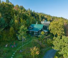 Canada Quebec Sainte-Lucie-des-Laurentides vacation rental compare prices direct by owner 33124204
