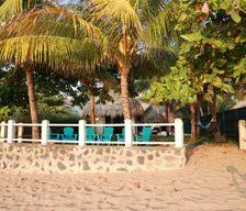 El Salvador Sonsonate Los Cóbanos vacation rental compare prices direct by owner 34954235