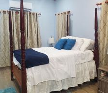 Anguilla  The Valley vacation rental compare prices direct by owner 34902947