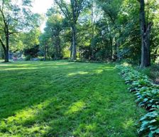 United States Massachusetts Lexington vacation rental compare prices direct by owner 29505298