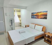 Sri Lanka  Kandy vacation rental compare prices direct by owner 27459547