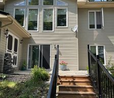 Canada Ontario Haliburton vacation rental compare prices direct by owner 34905049