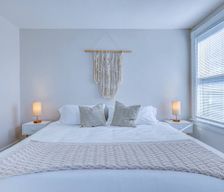 United States Pennsylvania Stroudsburg vacation rental compare prices direct by owner 32877236
