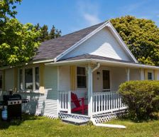 Canada Prince Edward Island York vacation rental compare prices direct by owner 34953327
