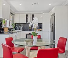 Australia NSW Merrylands vacation rental compare prices direct by owner 35719740