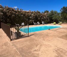 France Haute-Corse Ventiseri vacation rental compare prices direct by owner 27934889