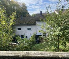 Germany SL Saarbrücken vacation rental compare prices direct by owner 34886318