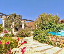 Spain  La Sabinita vacation rental compare prices direct by owner 34883756