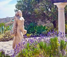 Spain  La Sabinita vacation rental compare prices direct by owner 34884683