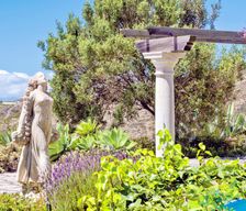 Spain  La Sabinita vacation rental compare prices direct by owner 36478725