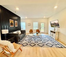 United States Tennessee Nashvillle vacation rental compare prices direct by owner 32873312