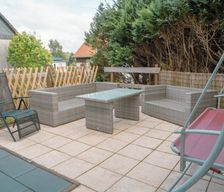 Germany Lower Saxony Oberharz am Brocken vacation rental compare prices direct by owner 33485313