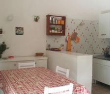 Italy Provincia del Sud Sardegna Villaggio Mandorli vacation rental compare prices direct by owner 34955801