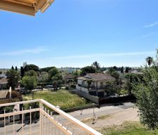 Spain  Sant Pere Pescador vacation rental compare prices direct by owner 28519575
