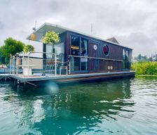 Germany HH Hamburg vacation rental compare prices direct by owner 34889976