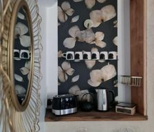 France Saône-et-Loire Autun vacation rental compare prices direct by owner 37606544