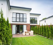 Germany  Damp vacation rental compare prices direct by owner 24000681