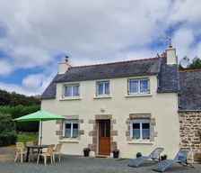France  Guerlesquin vacation rental compare prices direct by owner 34345409