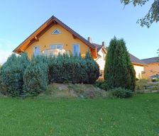 Germany BY Waldershof vacation rental compare prices direct by owner 34893946