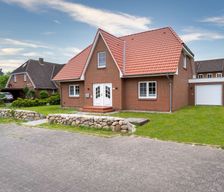 Germany  St.Peter Ording vacation rental compare prices direct by owner 25218464