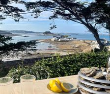 France  Plougasnou vacation rental compare prices direct by owner 33506595